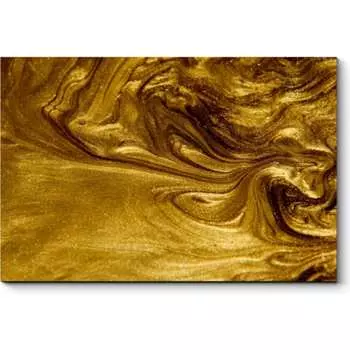 Картина Picsis 3830-10303750