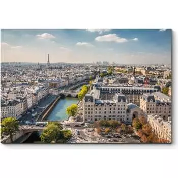 Картина Picsis 4338-10190161