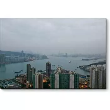 Картина Picsis 4386-10203566