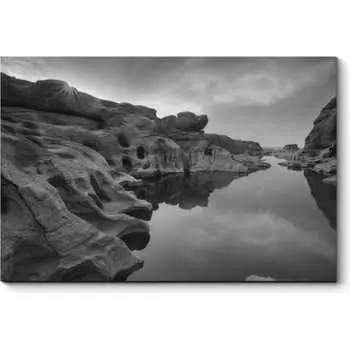 Картина Picsis 3275-10829242