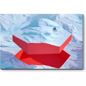 Картина Picsis 6620-13440847