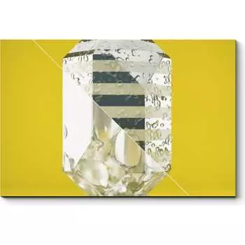 Картина Picsis 6589-13445062