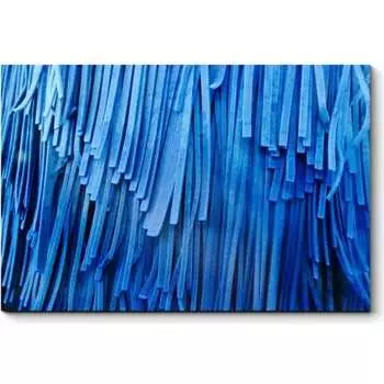 Картина Picsis 2860-10307585