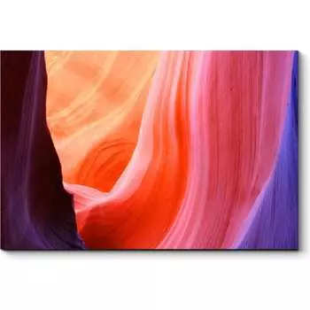 Картина Picsis 3290-10833188