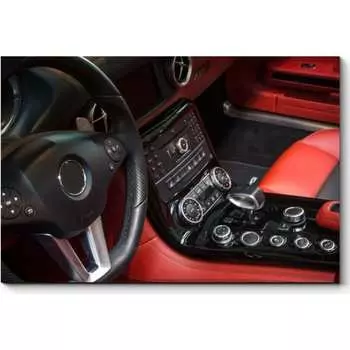 Картина Picsis 2924-10564524