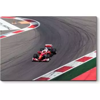 Картина Picsis 5413-10963206