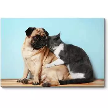 Картина Picsis 3661-10461660