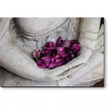 Картина Picsis 5677-11018930