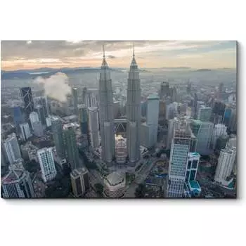 Картина Picsis 4105-9911814