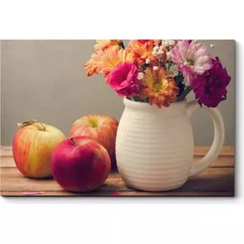 Картина Picsis 1014-11617948