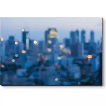 Картина Picsis 3361-10845563