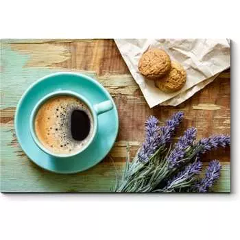 Картина Picsis 1718-11064019