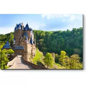 Картина Picsis 5161-10010831