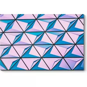 Картина Picsis 6323-13220465