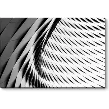 Картина Picsis 6330-13217874