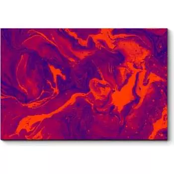 Картина Picsis 2289-10119071