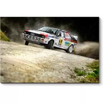 Картина Picsis 5361-10752550