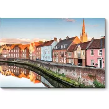 Картина Picsis 5916-11290409