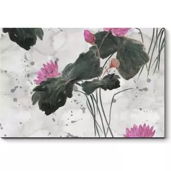 Картина Picsis 3267-10827355