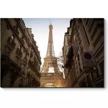 Картина Picsis 4320-10680219