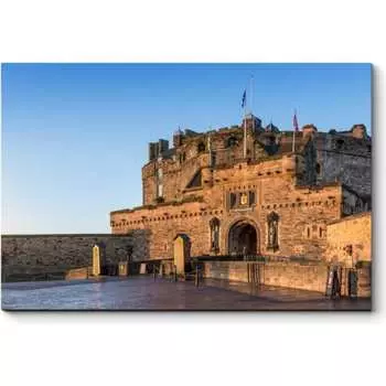 Картина Picsis 5164-10011603