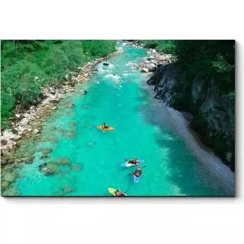 Картина Picsis 3478-9960651