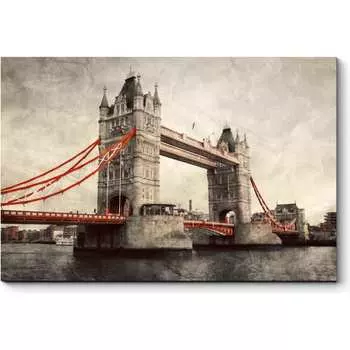 Картина Picsis 3897-9800410