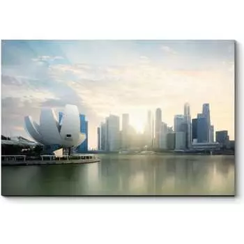 Картина Picsis 478-10299978