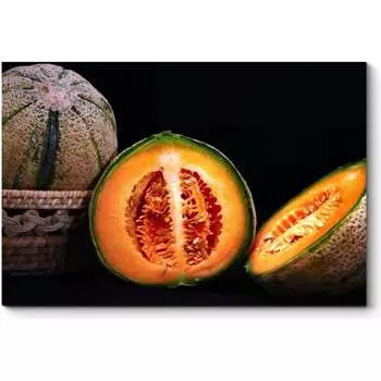 Картина Picsis 1704-11044286