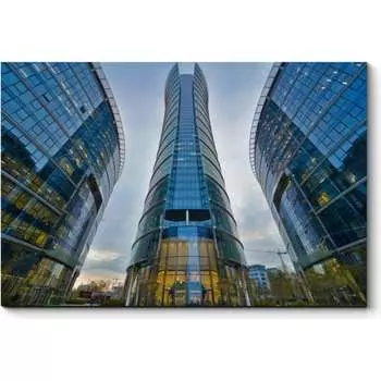 Картина Picsis 5079-10219721