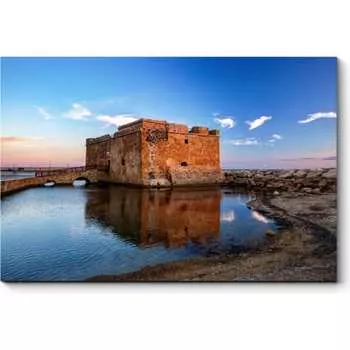 Картина Picsis 5124-10787844