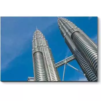 Картина Picsis 5042-10847560