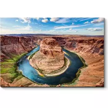 Картина Picsis 3277-10829550