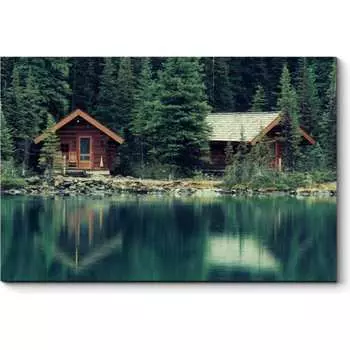 Картина Picsis 3038-10335619