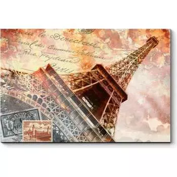 Картина Picsis 4335-10681877