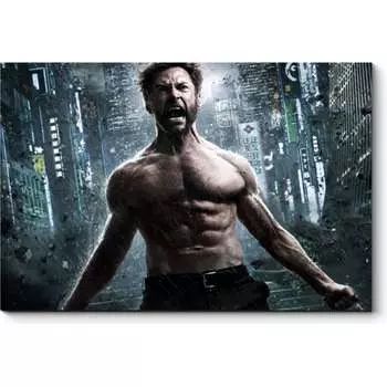 Картина Picsis 1352-10147144