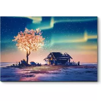 Картина Picsis 6020-13143701