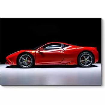 Картина Picsis 5408-10962252