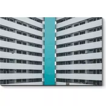 Картина Picsis 6380-13207991