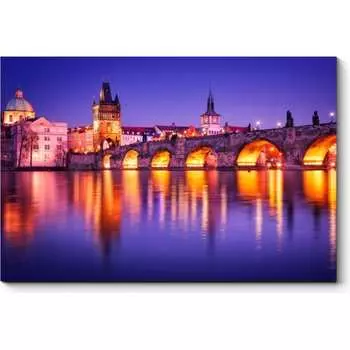 Картина Picsis 433-10290550