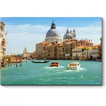 Картина Picsis 5842-11096338