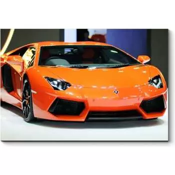 Картина Picsis 4608-10904398