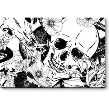 Картина Picsis 2479-10740530