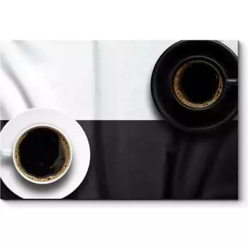 Картина Picsis 2470-10729092