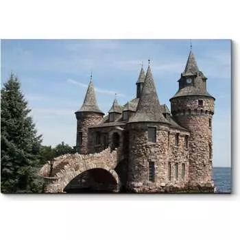 Картина Picsis 5119-10227881