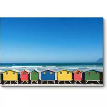 Картина Picsis 4414-10211499