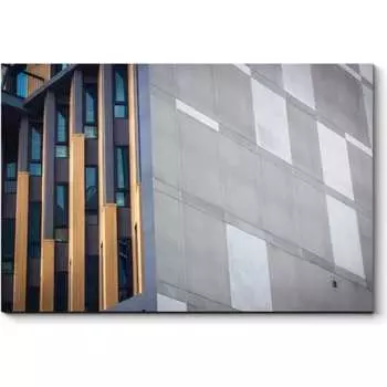 Картина Picsis 2766-10276562