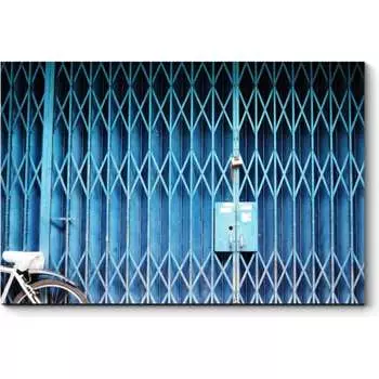 Картина Picsis 2859-10307348