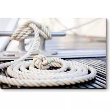 Картина Picsis 1965-10629519