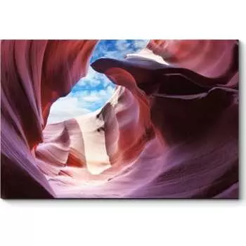 Картина Picsis 3295-10834800